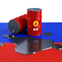 Russia offers India huge discount on Ural Crude Oil
