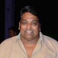 Sexual Harassments case against Choreographer Ganesh Acharya