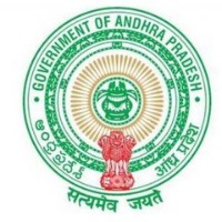 ap stamps and registration department gets record incomein march