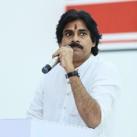 Pawan Kalyan conveys Ugadi wishes to all Telugu people