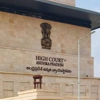 CS files 190-page affidavit in AP High Court over Amaravati capital verdict