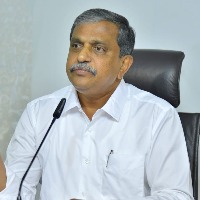 AP: Notification for formation of new districts with minor changes soon, says Sajjala