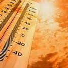 March 2022 was Indias hottest in 122 years says weather department