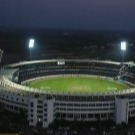BCCI allows fifty percent occupancy for IPL matches