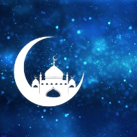 Ramadan season will start from Sunday 