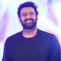 Be ready to don greasepaint as Vyjayathi movies' casting call for Prabhas's new movie