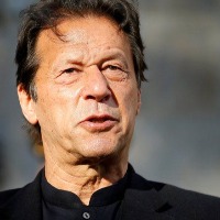 Imran Khan may arrest Minister Sheikh Rashid says