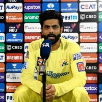 IPL 2022: Waiting for that one win which will put CSK on the right track: Jadeja