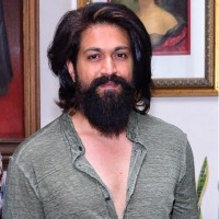 Southern Comfort: 'KGF' star Yash all set to conquer new frontiers