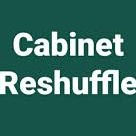 AP Cabinet reshuffle likely on April 11