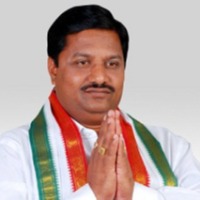 trs ex mla will join in bjp