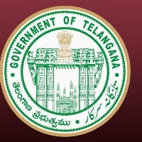 Here it is Telangand EDCET Schedule details