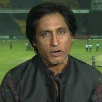 Ramiz Raja explains his previous comments on IPL