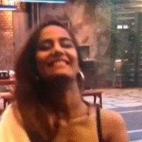'Lock Upp': Poonam Pandey keeps her promise to fans, goes topless