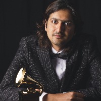 Ricky Kej 'speechless' after PM Modi congratulates him on Grammy win