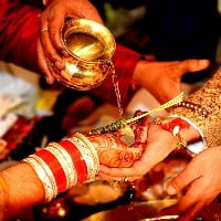 Merits Of Dowry A Lesson In nursing 