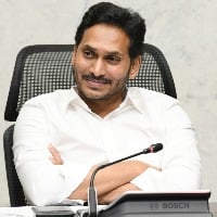 AP Cabinet Meeting Schedule Has Small Changes