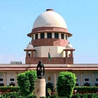 Supreme Court asks centres opinion on Hindu Inheritence Law
