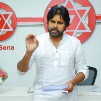 pawan kalyan comments on 2024 elections