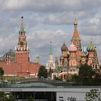 Putin-Zelensky meeting possible only after treaty ready: Kremlin