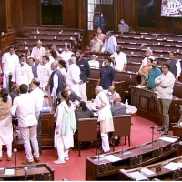 Centre likely to table Criminal Procedure (Identification) Bill in RS