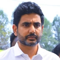 Exert pressure on Centre for inclusion of Valmikis, Boyas in ST list: Nara Lokesh demands CM Jagan