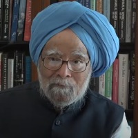 Bengal Minister shares fake post on Manmohan Singh, withdraws later