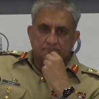 Imran Khan attempted to sack Gen Bajwa, claims dissident