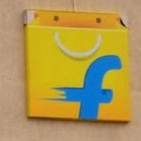 Flipkart launches health app to supply affordable medicines in remote places