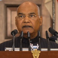 President Kovind calls for new age relationship between India and the Netherlands
