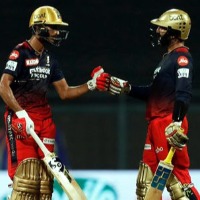 Karthik and Shahbaz power RCB to hard fought win