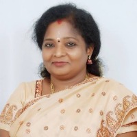 tamilisai on dispute with ts govt 