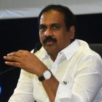 minister kannababu comments on pawan kalyan