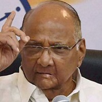 Modi not responded when I raised Sanjay Raut issue with him says Sharad Pawar