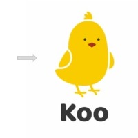 Koo launches voluntary self-verification feature for users