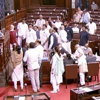 Centre to table Bill in RS to prohibit financing of weapons of mass destruction