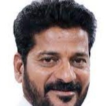 TPCC chief Revanth placed under house arrest