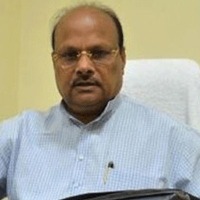 No moral right for CM Jagan to speak on decentralisation: Yanamala
