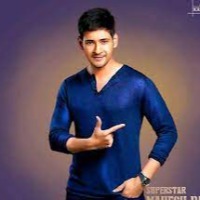 Watch: What Mahesh Babu says on his Bollywood debut