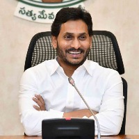 All Andhra ministers resign to make way for Jagan Reddy's new cabinet