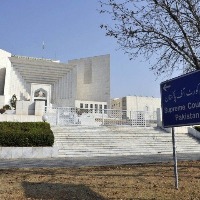 Pak SC reinstates National Assembly, orders voting on no-confidence motion against Imran