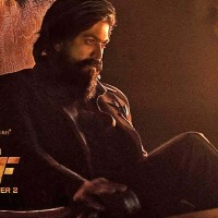 'KGF' sets foot in metaverse, fans snap up NFTs in record time