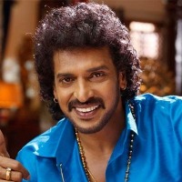 I missed opportunity to direct Chiranjeevi says Upendra