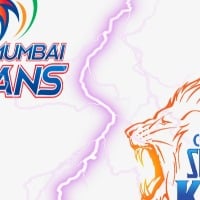 Mumbai Indians and Chennai Super Kings continue horror campaign in IPL 2022