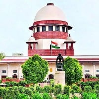60 Cases one on one in 41 years what supreme court says is interesting