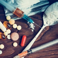 Hyderabad IT companies removes employees who has connections with drugs