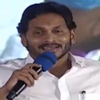 Jagan fires on Chandrababu