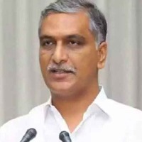 BJP will face problems in future says Harish Rao