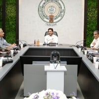ap cabinet approves another two revenue divisions