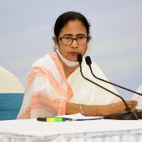 Bengal to have its own education policy as counter to NEP